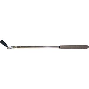 Magnetic Retrievers - 12 lbs., 1/2", 13", 26"