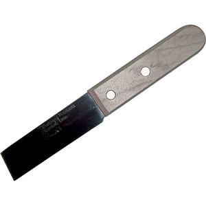 Mill Knife - 4"