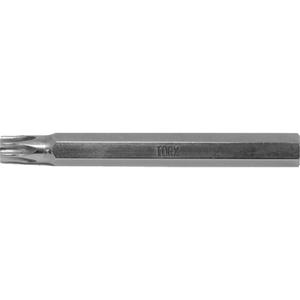 Multique™ Multi-Bit Screwdriver -Replacement Bit - Torx, 3/16", 15, 2-1/2"