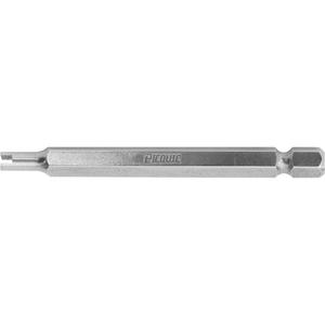 Sixpac Plus™ Multi-Bit Screwdriver -Replacement Bit - Schader Valve, 1/4", 3"