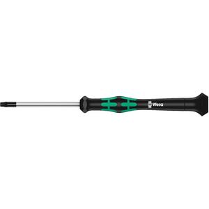 Micro Torx screwdriver - Torx®
