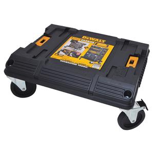 TSTAK® Tool Cart - 7-1/32", 16-31/32", 18-29/32", 220 lbs.