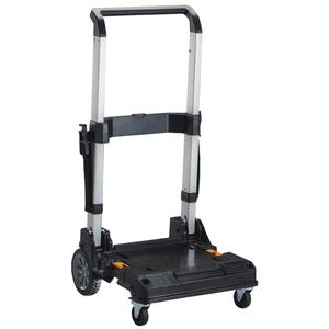 TSTAK® Trolley - 220 lbs.