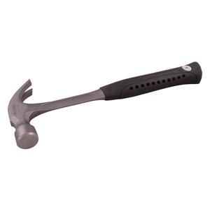 Claw Hammer - 20 oz., 13-1/4"