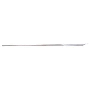 Wrecking Bar - 1-1/4", 60", 1", 1-1/4", Limited Lifetime