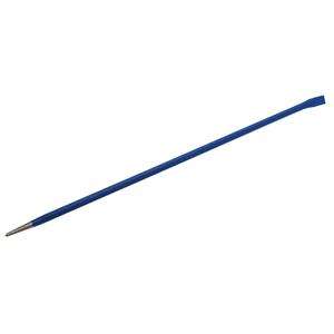 Pinch Bar - 1", 30", 3/4", 1", Limited Lifetime