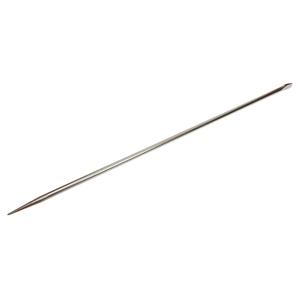 Pinch Bar - 1-1/4", 60", 1", 1-1/4", Limited Lifetime