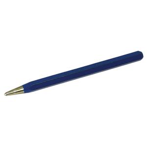 Center Punch - 1/8", 5/16", 5", 5/16", 1/2", 1/2"
