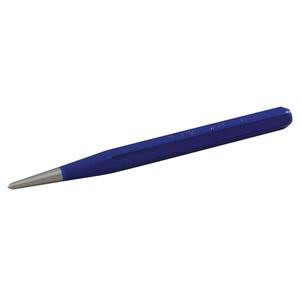 Center Punch - 3/32", 1/4", 4", 1/4", 1/4", 1/4"