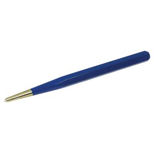 Center Punch - 3/16", 1/2", 7", 1/2", 1/2", 1/2"