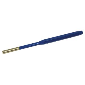 Long Pin Punch - 5/16", 7/16", 8", 7/16", 1/2", 1/2"