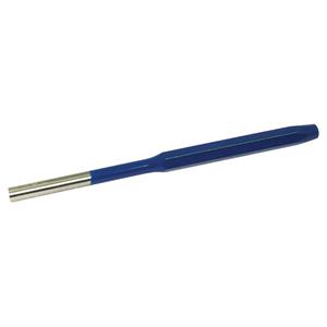 Long Pin Punch - 3/8", 1/2", 8", 1/2", 1/2", 1/2"