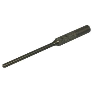 Pilot Pin Punch - 3/16", 3/8", 4-1/2", 3/8", 1/4", 1/4"