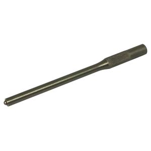 Pilot Pin Punch - 5/16", 7/16", 6", 7/16", 1/2", 1/2"