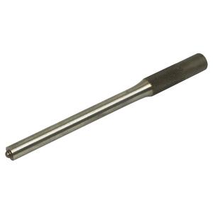 Pilot Pin Punch - 3/8", 1/2", 6", 1/2", 1/2", 1/2"