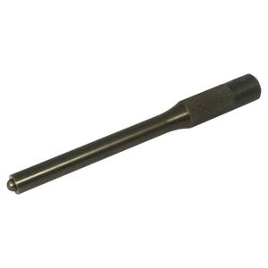 Pilot Pin Punch - 7/16", 5/8", 6", 5/8", 3/4", 3/4"
