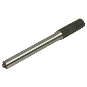 Pilot Pin Punch - 1/2", 5/8", 6", 5/8", 3/4", 3/4"