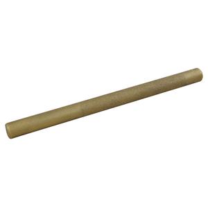 Brass Drift Punch - 1/2", 1/2", 7", 1/2", 1/2", 1/2"
