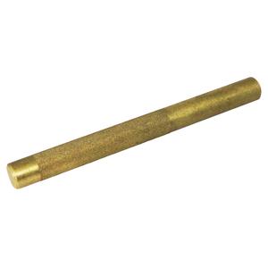 Brass Drift Punch - 3/4", 3/4", 8", 3/4", 3/4", 3/4"