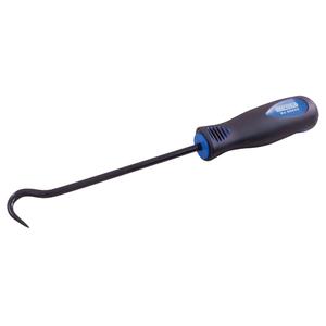 Pick Hook Tip - 10", Steel, 6"