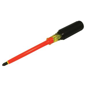 Phillips Screwdriver - 1-1/4", 1-1/4", Limited Lifetime