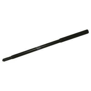 Screw Starter Slotted - Screw Starter, 6" L x 1/2" W x 1/2" H