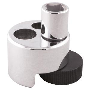 Stud Remover - 1/2", 1/4" - 3/4", 8" L x 5-3/16" W x 2-3/16" H