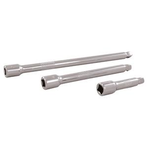 Wobble Extension - 1/4", 7" L x 2" W x 2" H, Limited Lifetime