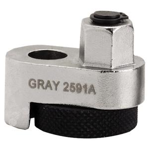 Stud Remover - 1/2", 1/4" - 9/16", 2" L x 2" W x 2" H