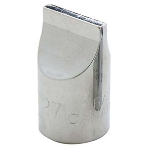 Drag Link Socket - 1/8" x 11/16", 3/8", 11/16" L x 11/16" W x 1-3/16" H