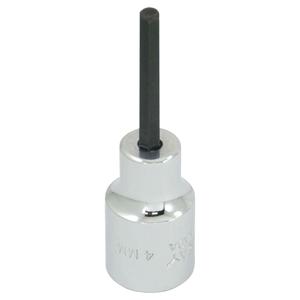 Replacement Bit - 3/8", 5 mm, 1-1/5"