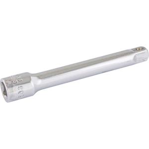 Extension - 1/4", 2", Hand/Standard