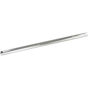 Ratchet Handle - 20", 3/4", Plain, 1-3/32", 29/32"