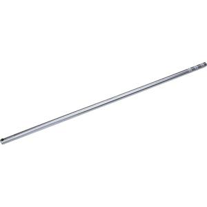 Ratchet Handle - 35-3/20", 3/4", Plain, 1-3/32", 1-3/32"
