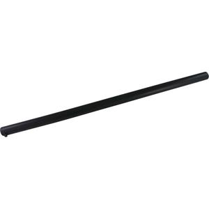 Ratchet Handle - 19-7/10", 3/4", Plain, 1", 1-3/32"
