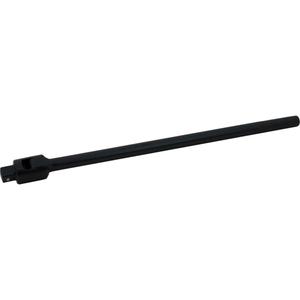 Flex Handle - 21-7/10", 3/4", 1-13/16", 1-13/16", Limited Lifetime