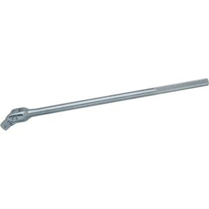 Flex Handle - 26-1/2", 1", 2", 1-13/32", Limited Lifetime