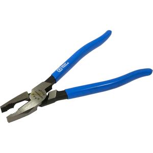 Lineman's Combination Plier - 9", 1-5/8", 2", 1/2"