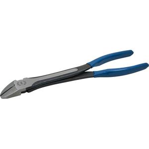 Long Reach Diagonal Plier - 11-1/4", 30°, 2-1/2", 3/4"