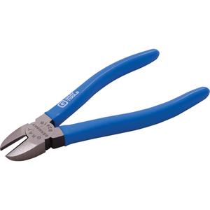 Side Cutting Plier - 5", 3/4", 2", 1/4"