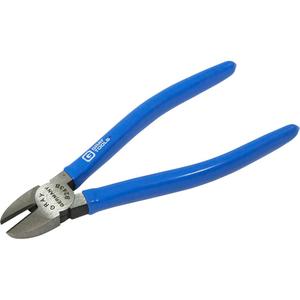 Side Cutting Plier - 7", 1", 2", 1/2"