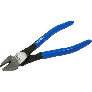 Side Cutting Pliers - 7-1/4", 3/4", 2", 1/2"