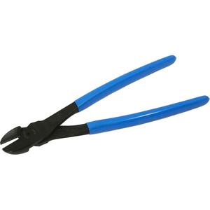 Side Cutting Plier - 10", 1", 2", 1/2"