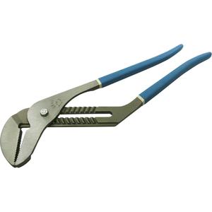 Tongue & Groove Slip Joint Plier - 20", 5-1/2", 3", 4-3/4"