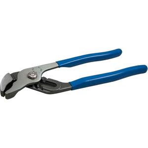 Tongue & Groove Slip Joint Plier - 8", 3/4", 1", 2"