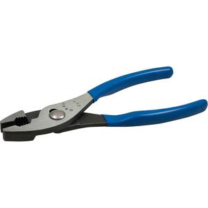 Slip Joint Plier - 6-3/4", 1", 1/4", 2"
