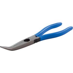 Needle Nose Pliers - 6-1/4", 2", 2", 1"