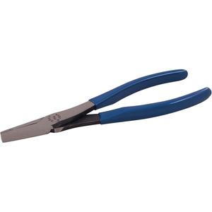 Duckbill Plier - 8", 1-3/8", 2", 1/2"