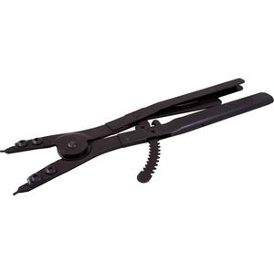 Retaining Ring Pliers - 16", 0°