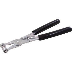 Mobea Heater Hose Clamp Plier - 2", 2", 9"